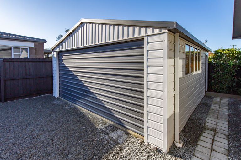 Photo of property in 62a Travis Road, Burwood, Christchurch, 8083