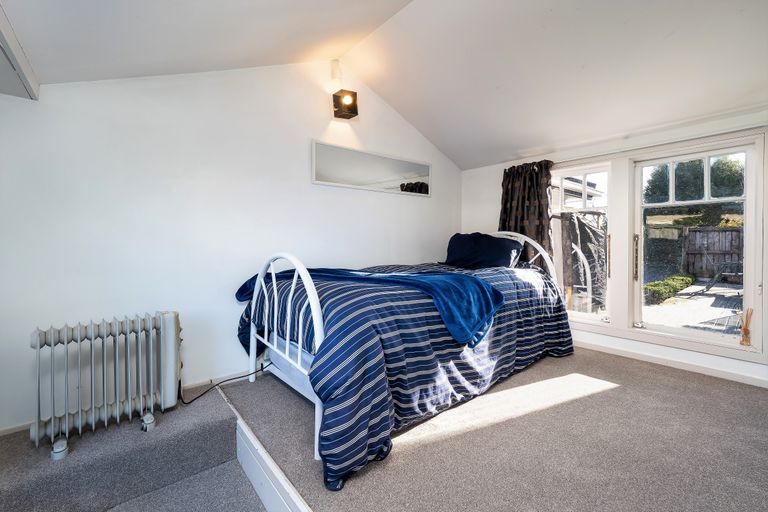 Photo of property in 31 Therese Street, Spreydon, Christchurch, 8024