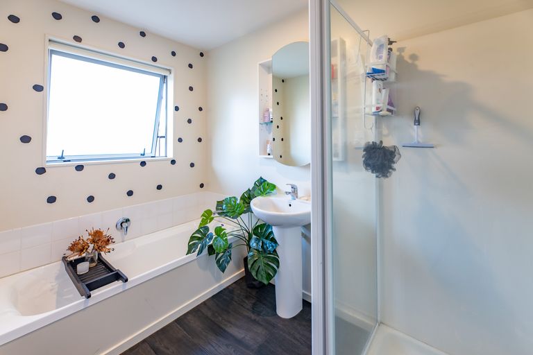 Photo of property in 204f Burwood Road, Burwood, Christchurch, 8083