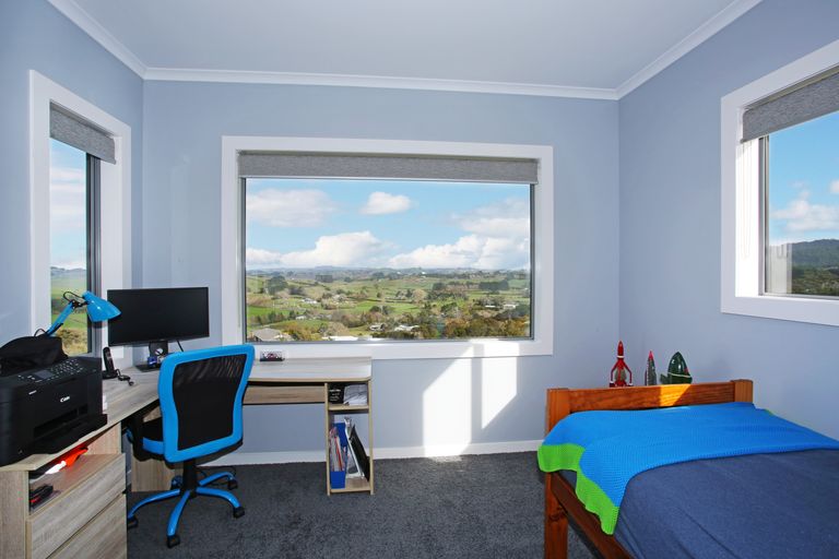 Photo of property in 15e Brljevich Road, Mangatawhiri, 2471