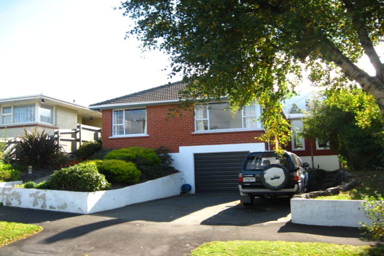 Photo of property in 109 Centennial Avenue, Helensburgh, Dunedin, 9010