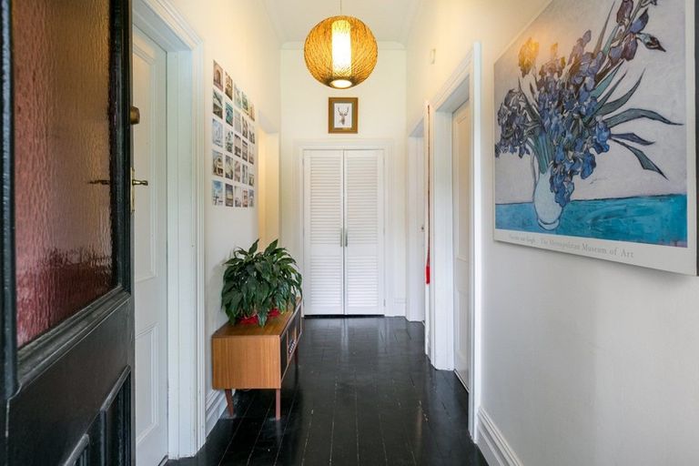 Photo of property in 813 Outram Road, Akina, Hastings, 4122