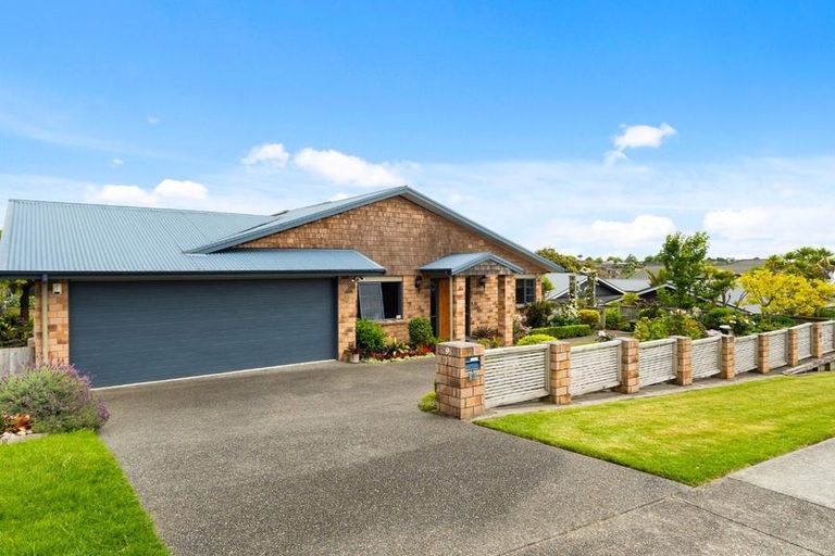 Photo of property in 9 Athfield Drive, Bethlehem, Tauranga, 3110