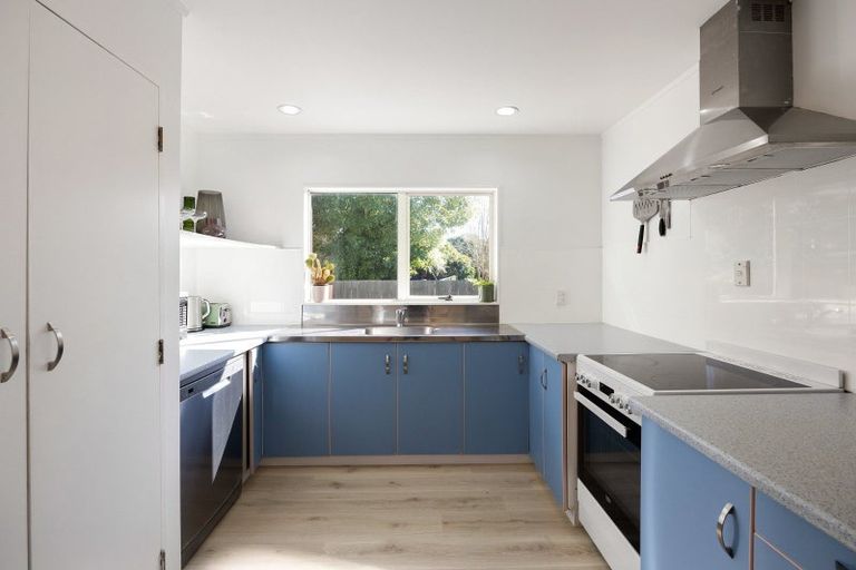 Photo of property in 81a Fairfield Road, Fairfield, Hamilton, 3214