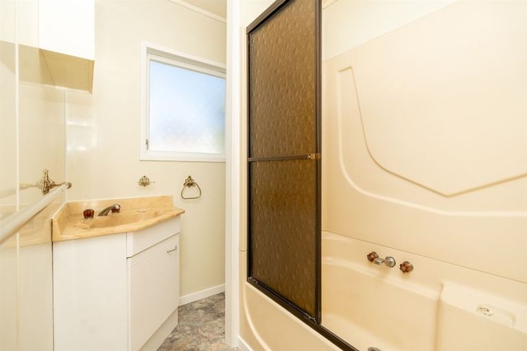 Photo of property in 3 Hatea Place, Dinsdale, Hamilton, 3204