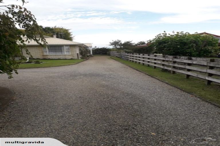 Photo of property in 1893 Cambridge Road, Cambridge, 3434