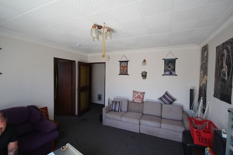 Photo of property in 86b Reid Road, South Dunedin, Dunedin, 9012