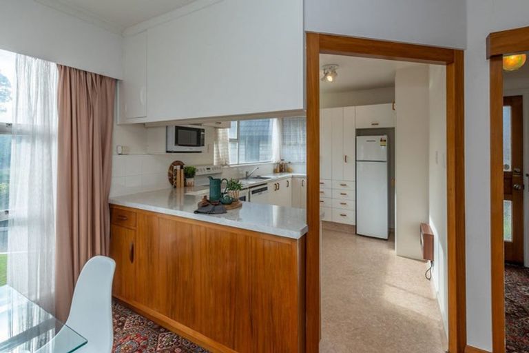 Photo of property in 4 Ernlea Terrace, Cashmere, Christchurch, 8022