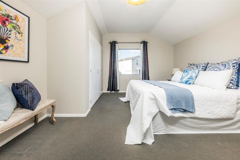 Photo of property in 184 Guys Road, East Tamaki, Auckland, 2013