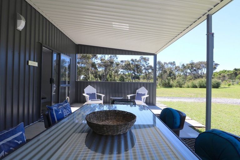 Photo of property in 393 Kaimaumau Road, Waiharara, Awanui, 0486