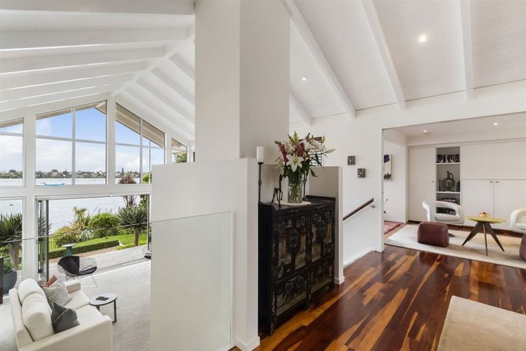 Photo of property in 7 Eric Price Avenue, Takapuna, Auckland, 0620
