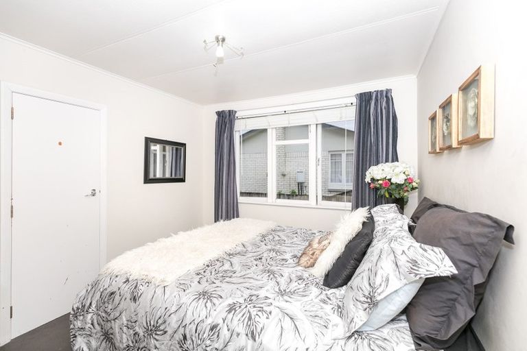 Photo of property in 29 Jackson Street, Ngaruawahia, 3720