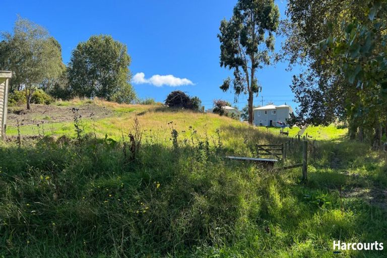 Photo of property in 72 Ronaldsay Street, Palmerston, 9430