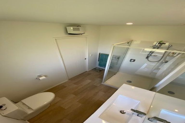 Photo of property in 205 High Street, Oxford, 7430