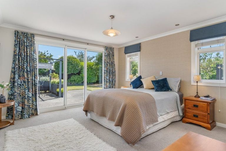 Photo of property in 59 Armstrong Avenue, Carterton, 5713