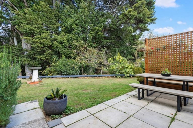 Photo of property in 35 Anzac Avenue, Morrinsville, 3300