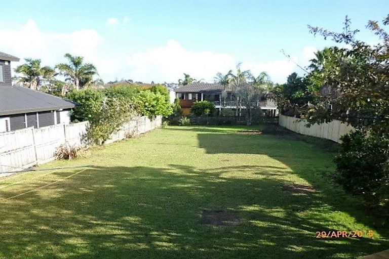 Photo of property in 77 Kowhai Road, Mairangi Bay, Auckland, 0630