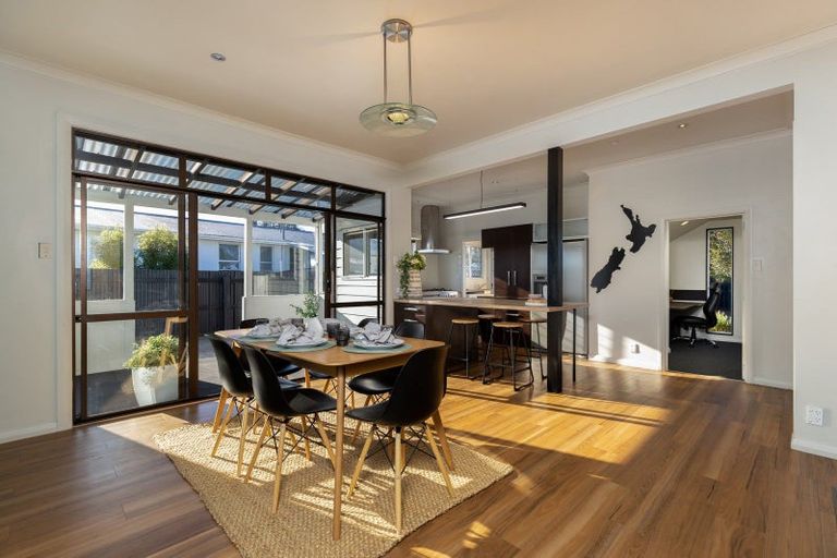 Photo of property in 113a Maxwell Road, Blenheim, 7201