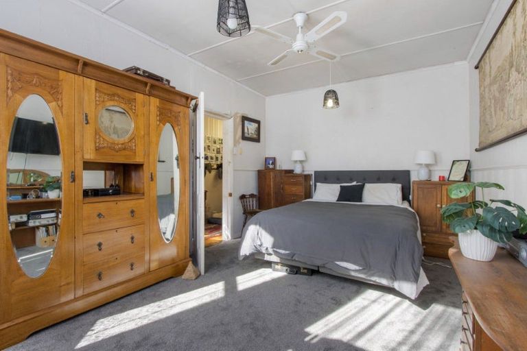 Photo of property in 39 Parry Palm Avenue, Waihi, 3610