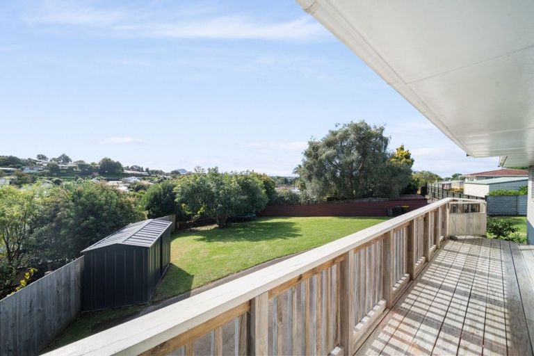 Photo of property in 8 Lorna Place, Brookfield, Tauranga, 3110
