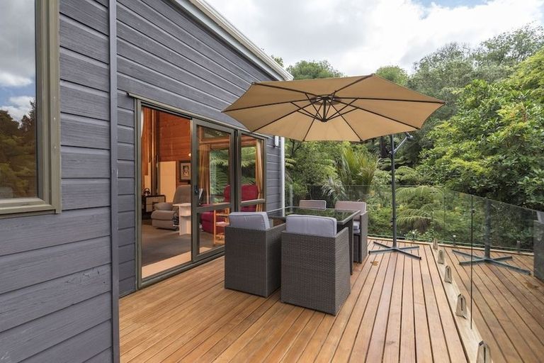 Photo of property in 804b Beach Road, Browns Bay, Auckland, 0630