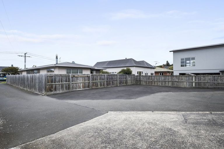 Photo of property in 21 Lochend Street, Musselburgh, Dunedin, 9013