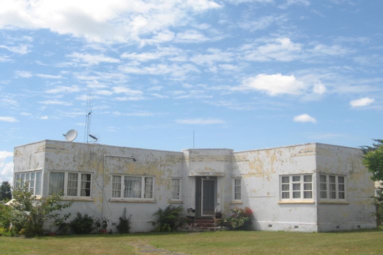 Photo of property in 10 Oroua Street, Te Puke, 3119