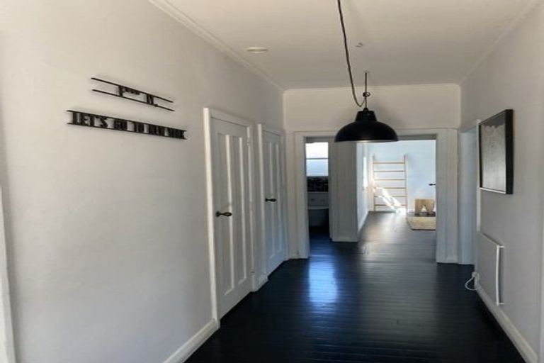 Photo of property in 198 Edgecumbe Road, Tauranga South, Tauranga, 3112