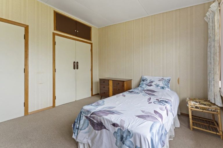 Photo of property in 645 Ferguson Street, Terrace End, Palmerston North, 4410