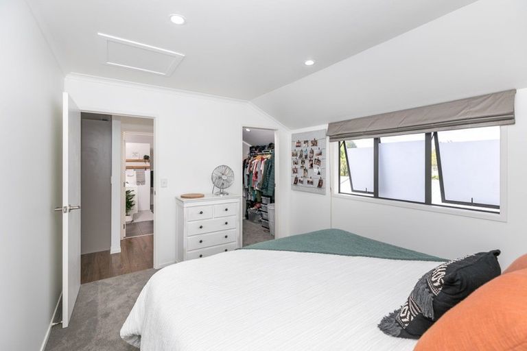 Photo of property in 64d Campbell Street, Frankton, Hamilton, 3204