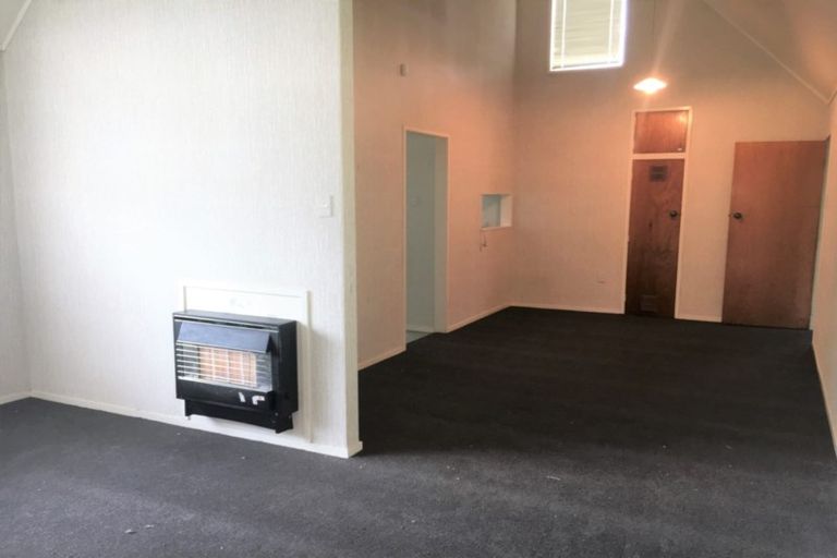 Photo of property in 20 Amethyst Place, Chartwell, Hamilton, 3210