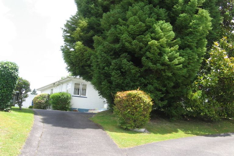 Photo of property in 18 Hillsview Crescent, Taumarunui, 3920