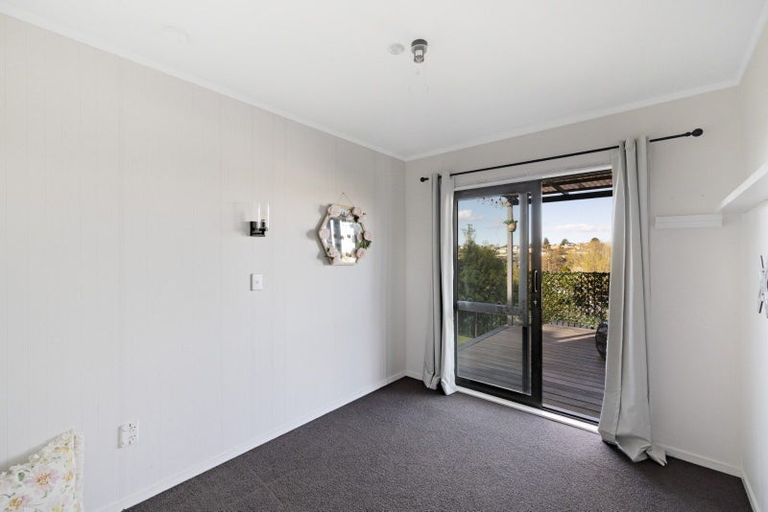 Photo of property in 36b Windsor Road, Bellevue, Tauranga, 3110