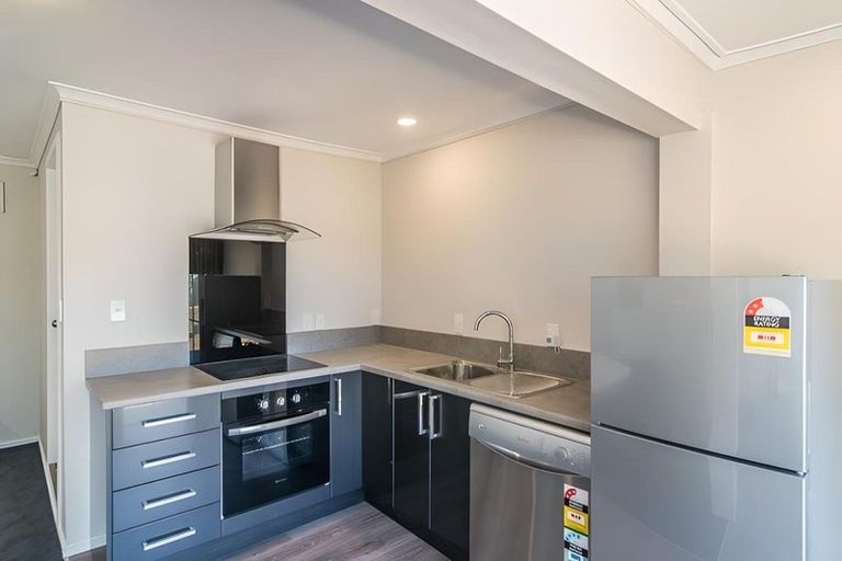 Photo of property in 1/219 The Terrace, Wellington Central, Wellington, 6011