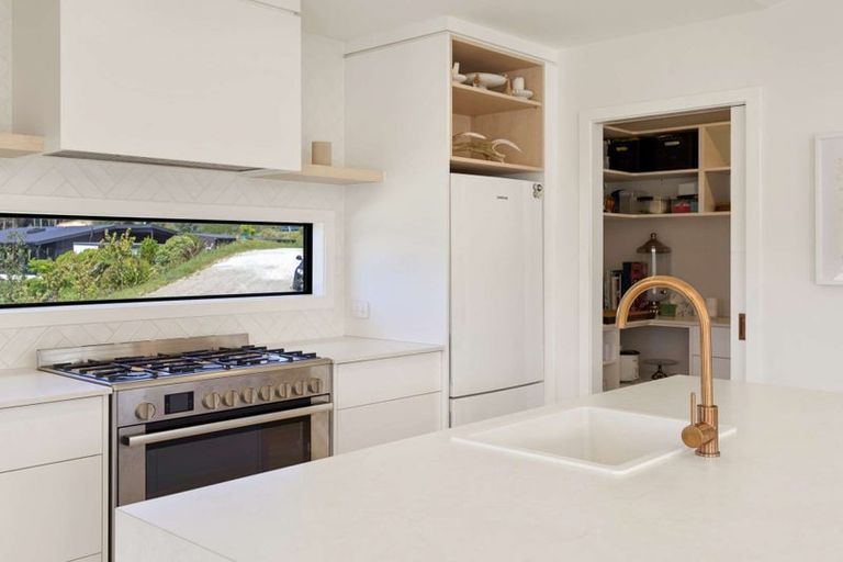 Photo of property in 36 Pineview Way, Motueka, 7196