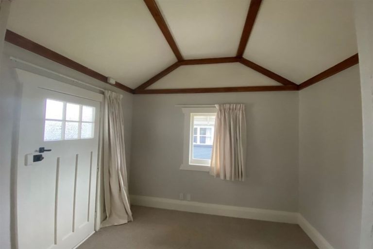 Photo of property in 21 Essex Street, Masterton, 5810