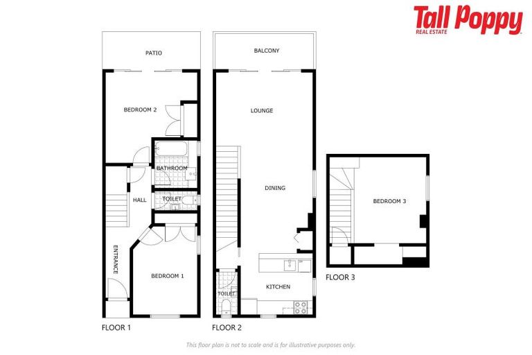 Photo of property in 308/139 Fernhill Road, Fernhill, Queenstown, 9300