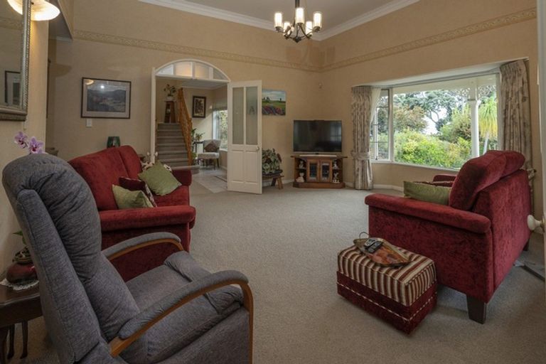 Photo of property in 616 Thames Coast Sh25 Road, Waiomu, Thames, 3575