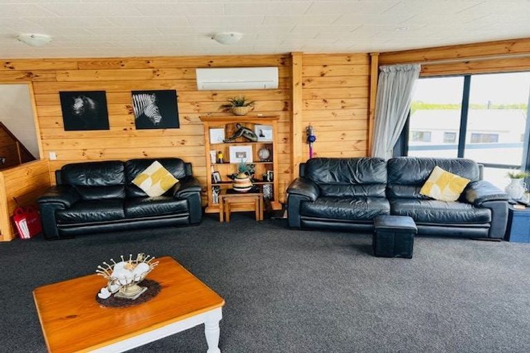 Photo of property in 3b Rutherglen Road, Paroa, Greymouth, 7805