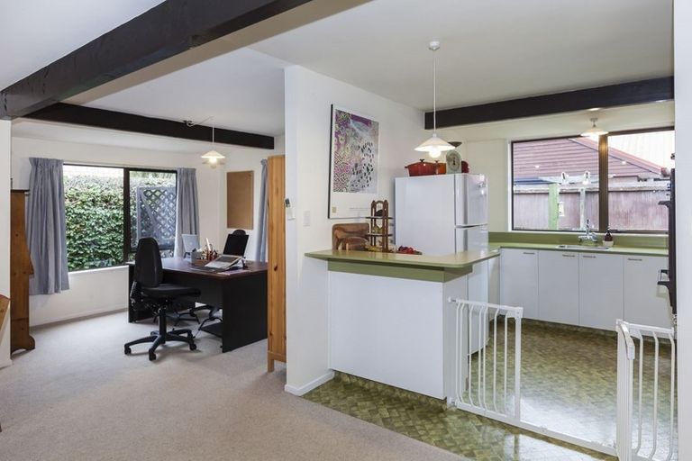 Photo of property in 68a Windermere Road, Papanui, Christchurch, 8053