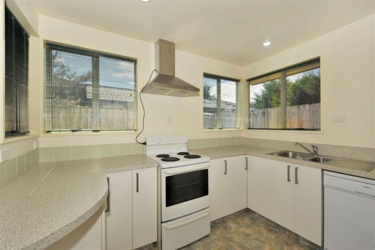 Photo of property in 1/16 Jones Road, Templeton, Christchurch, 8042
