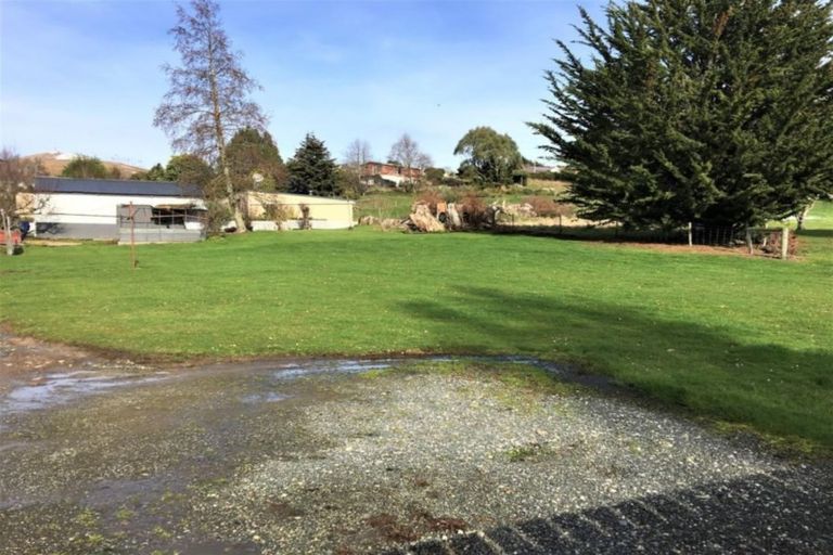 Photo of property in 13c Side Street, Clinton, 9534