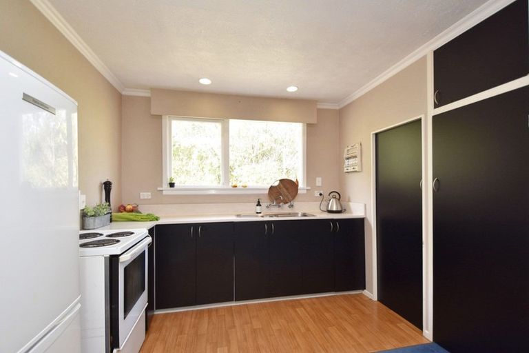 Photo of property in 34 Watt Road, Otatara, Invercargill, 9879