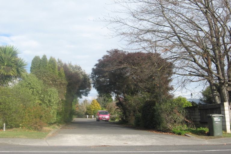 Photo of property in 1209c Ada Street, Parkvale, Hastings, 4122