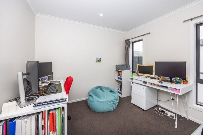 Photo of property in 4 Ridgedale Crescent, Flagstaff, Hamilton, 3210