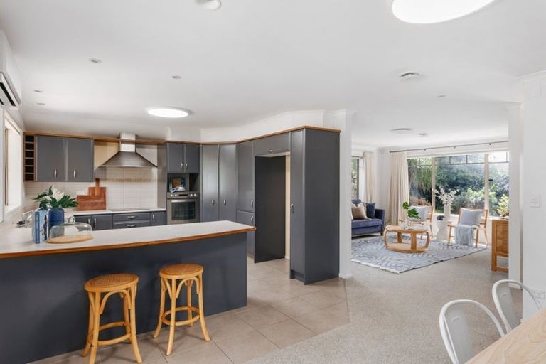 Photo of property in 23 Serena Key, Papamoa Beach, Papamoa, 3118