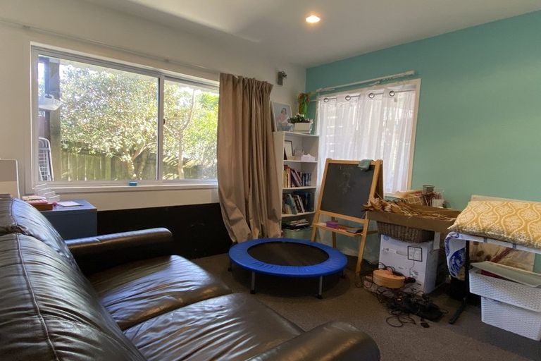 Photo of property in 467 Whangaparaoa Road, Stanmore Bay, Whangaparaoa, 0932