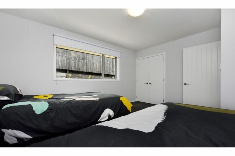 Photo of property in 92 Bishopdale Avenue, Bishopdale, Nelson, 7011