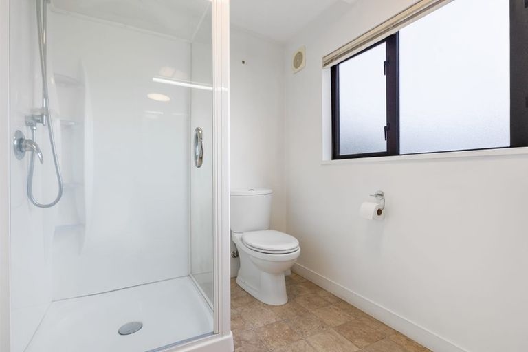 Photo of property in 3 Mayo Place, Cromwell, 9310