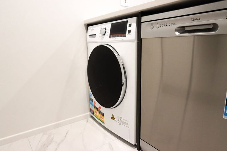 Photo of property in 107/124 Commerce Street, Frankton, Hamilton, 3204